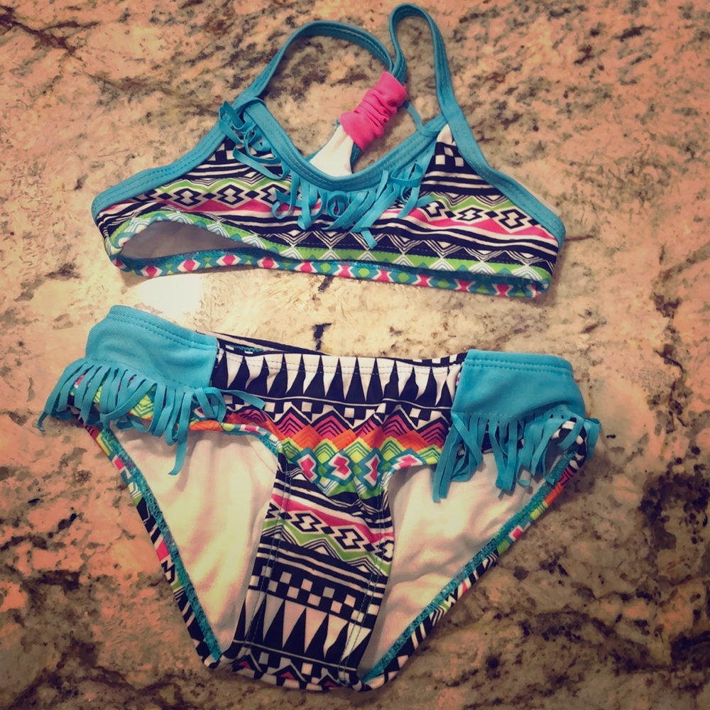 Jantzen Bikini Girls 4
